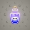 Magic Potion #2812