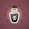 Magic Potion #2813