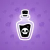 Magic Potion #2814