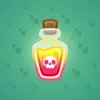 Magic Potion #2815