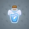 Magic Potion #282