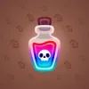 Magic Potion #2822