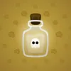 Magic Potion #2823