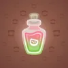 Magic Potion #2824