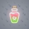 Magic Potion #2825