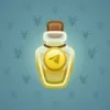 Magic Potion #2829