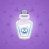 Magic Potion #2834