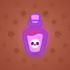 Magic Potion #2837