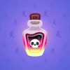 Magic Potion #2838