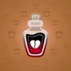 Magic Potion #2840