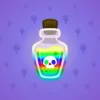 Magic Potion #2841