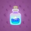 Magic Potion #2842