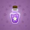 Magic Potion #2844