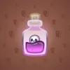 Magic Potion #2845
