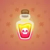 Magic Potion #2846