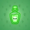 Magic Potion #2847