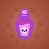 Magic Potion #2848