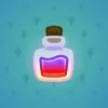 Magic Potion #2849