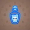 Magic Potion #2852