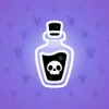 Magic Potion #2853