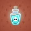 Magic Potion #2854