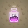 Magic Potion #2856