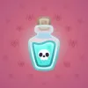 Magic Potion #2857