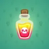 Magic Potion #2858