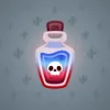 Magic Potion #2859