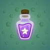 Magic Potion #2860
