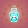 Magic Potion #2861
