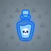 Magic Potion #2862