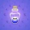 Magic Potion #2864