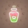 Magic Potion #2867