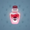 Magic Potion #2868