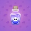 Magic Potion #2872