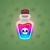 Magic Potion #2874