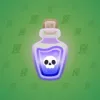 Magic Potion #2876