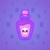 Magic Potion #2878