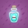 Magic Potion #2879