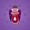 Magic Potion #288