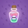 Magic Potion #2880