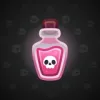 Magic Potion #2881