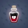 Magic Potion #2882