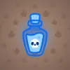 Magic Potion #2883