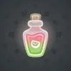 Magic Potion #2884