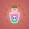 Magic Potion #2885