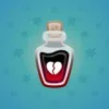 Magic Potion #2886