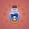 Magic Potion #2887