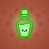 Magic Potion #2889